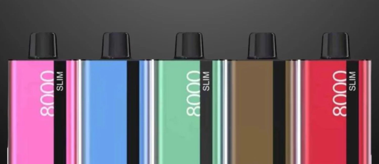 buy myle slim disposable device online in dubai, uae