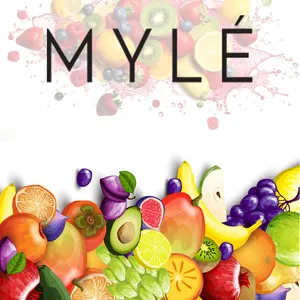 Myle Flavors